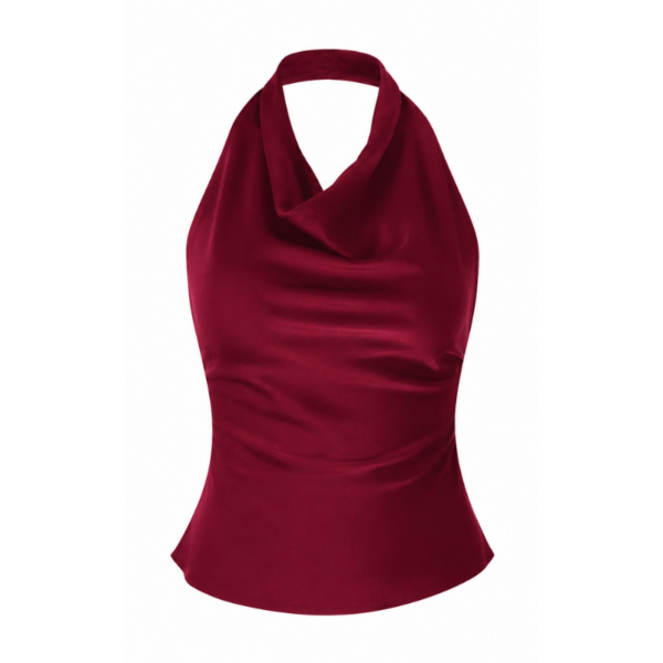 BLUSA SUPLEX 1 BLUSA SUPLEX 1