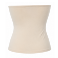 Blusa suplex modelo 2 beige 2