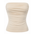 Blusa suplex modelo2 beige 1