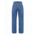 Pantalon mon jeans 2
