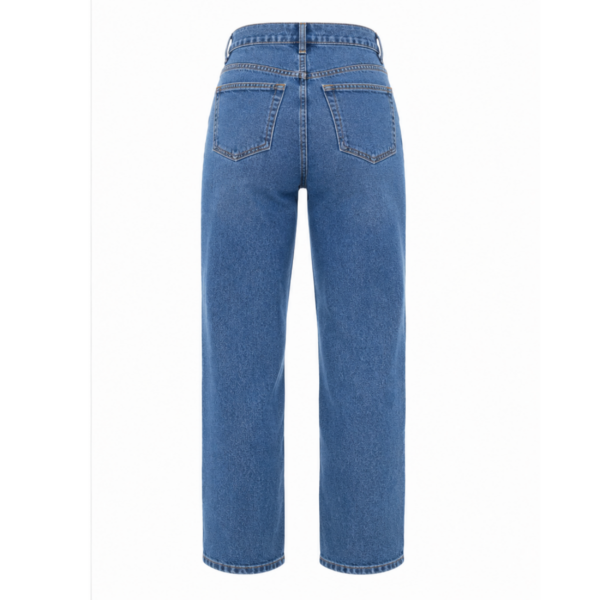 Pantalon mon jeans 2 Pantalon mon jeans 2