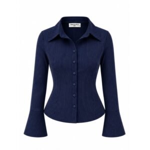 Blusa Milano