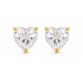 aretes blancos 1