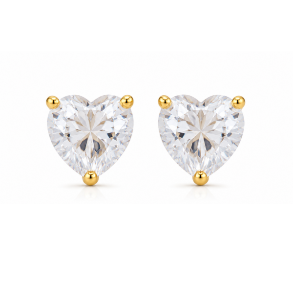 aretes blancos 1 aretes blancos 1