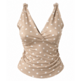 blusa_beige_lunares_delantera_800x800