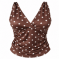 blusa_luna_marron_delantera_800x800
