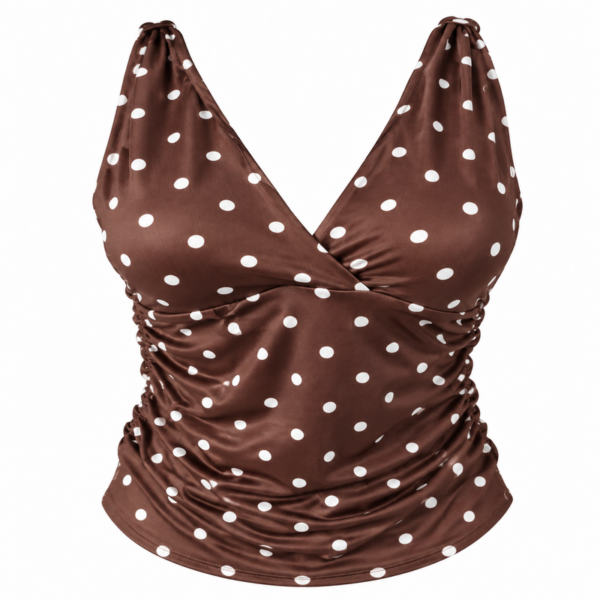 blusa_luna_marron_delantera_800x800