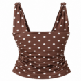 blusa_luna_marron_trasera_800x800