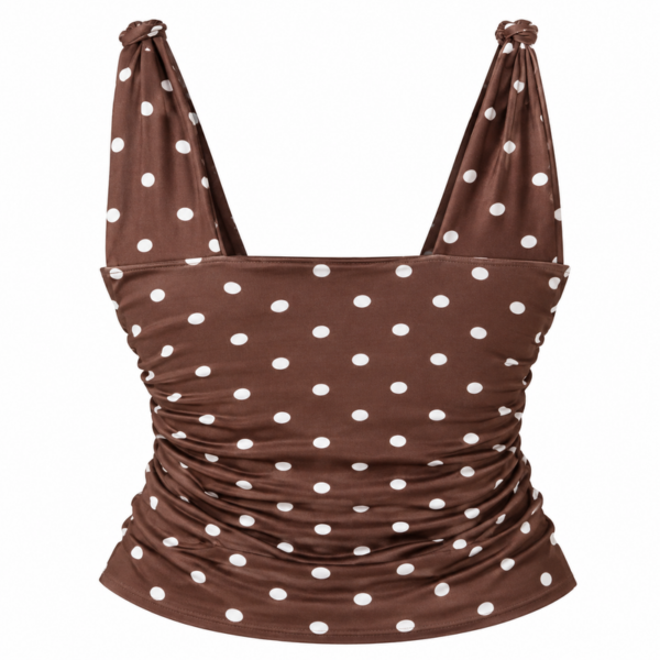 blusa_luna_marron_trasera_800x800