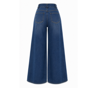 pantalon old money 2