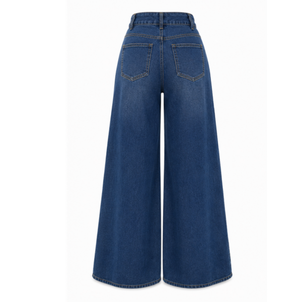 pantalon old money 2