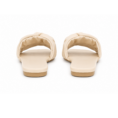 sandalia beige 2