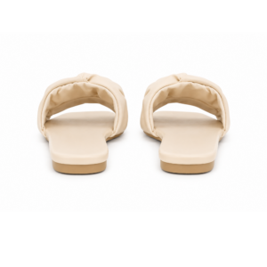 sandalia beige 2