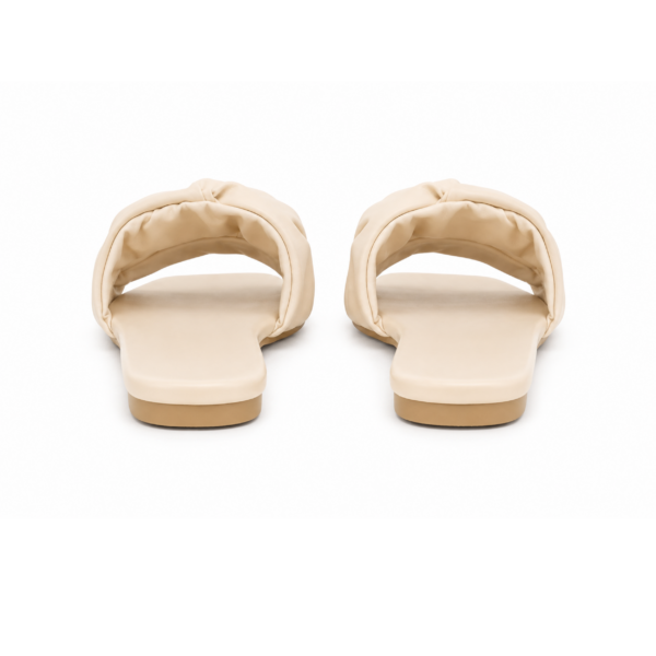 sandalia beige 2 sandalia beige 2