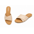 sandalia cafe y beige 1
