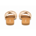sandalia cafe y beige 2