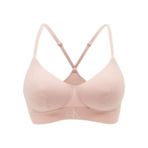 Veronica Sunsets One Piece Women's Bathing Suit
