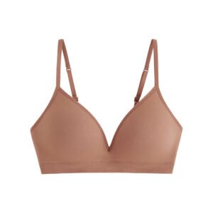 Swimwear Sunsets Tiger Lily Lily Top Women's