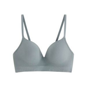 Regatta  Swim One Piece One Shoulder Swimsuit