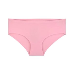 Top Swim Systems Holland Hanalei Halter Women's