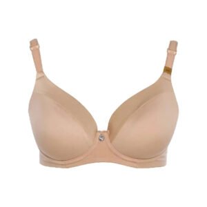 Swim Systems Featured Daffodil Kali Triangle Top