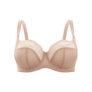 Women's Brazilian Bathing Suit Triangle Bikini Set