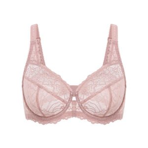 Caspian Sea Bermuda Triangle | A–DD Cup Bikini