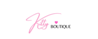 KITTY BOUTIQUE