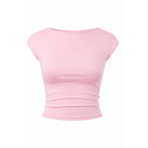 Blusa Suplex Aura
