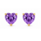 morado