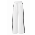 calentador blanco 1