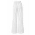 calentador blanco 2