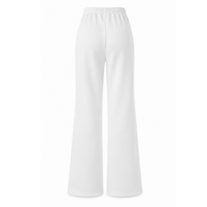 calentador blanco 2