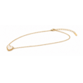 collar de corazon 2