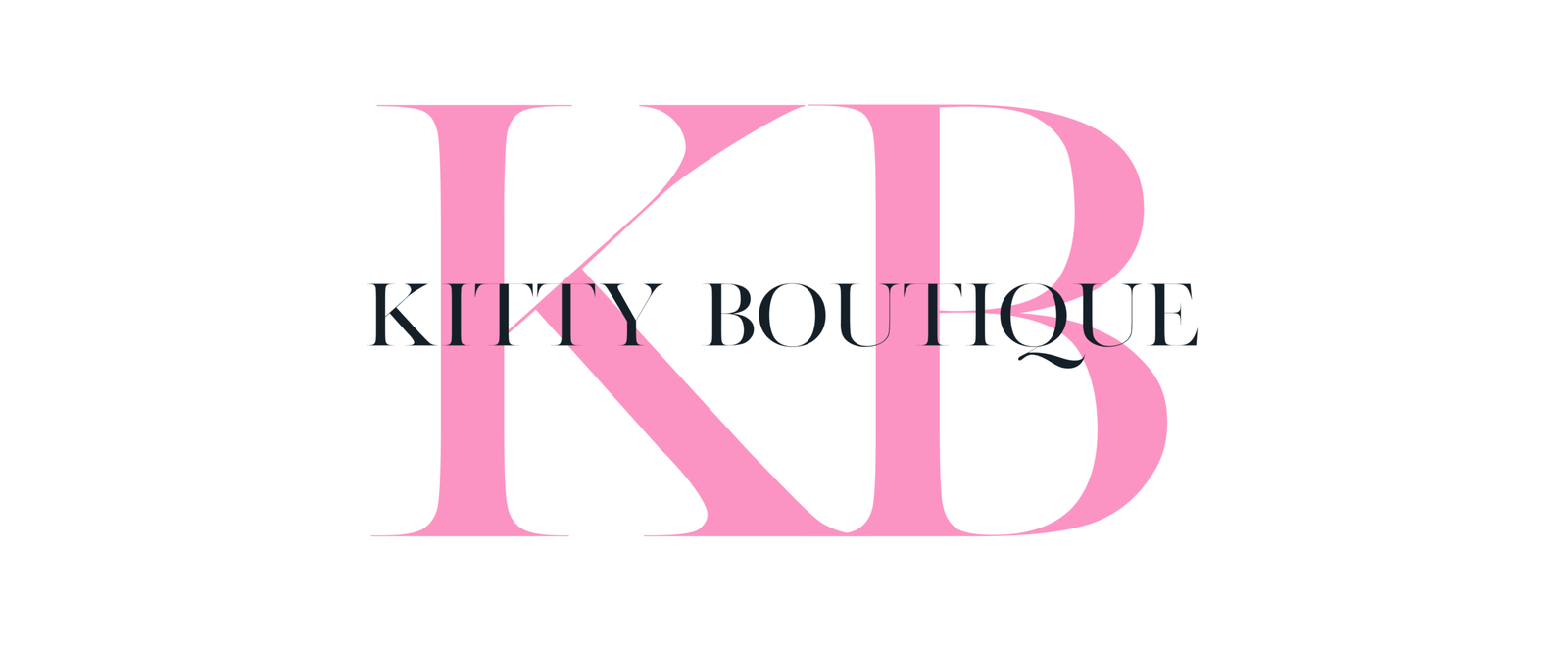 KITTY BOUTIQUE
