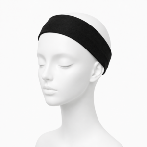 ✨ Cintillo Básico para Mujer