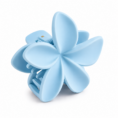 67f93622-e6fb-43c4-b1ac-2f19b7a5db3b