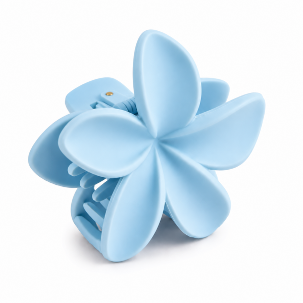 67f93622-e6fb-43c4-b1ac-2f19b7a5db3b