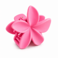 fe4d7eba-0d1a-4a44-861c-0794ea361732