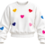 corazones