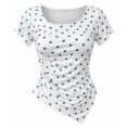 blusa_lunares_800x800