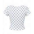 blusa_lunares_espalda_800x800