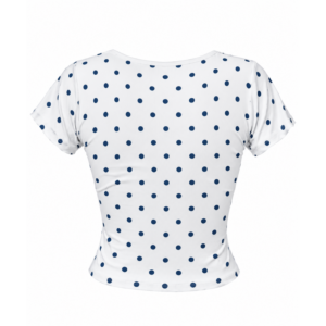 blusa_lunares_espalda_800x800