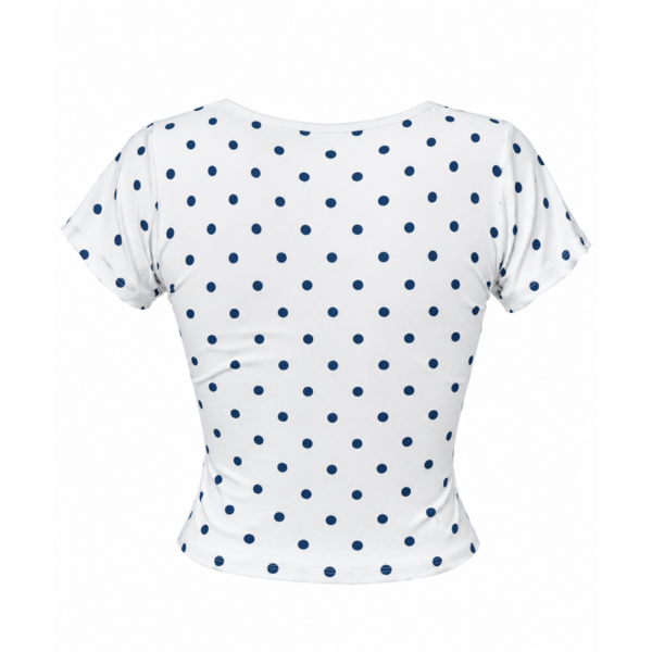blusa_lunares_espalda_800x800 blusa_lunares_espalda_800x800